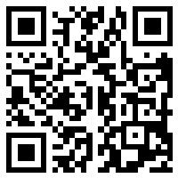 QR Code for LN6mCpXKXdUEBzsiLBwRfyrhj9qz9ccrf4