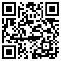 QR Code for LN6mxjdSssehKYP9vTvJMLp7L3KvruzmCZ