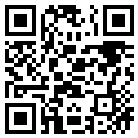 QR Code for LN6nQBfmc7BUkkEFUBJ8aK5uCoduDsN53Z