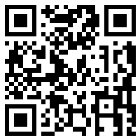 QR Code for LN6oaM1s14NLb1Rb35z182oitadnxu5axc