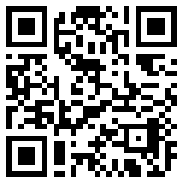 QR Code for LN6rD2wTr2fauHMJhHvTYeYbDXdNPfdzZA