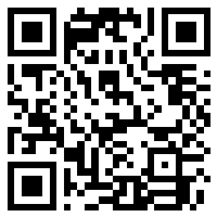 QR Code for LN6s9cL5dNJTmQifyBLFJ5ZQyx5w8ADTNP