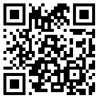 QR Code for LN6tmYedbQEUnJCKJeBZpDKnVDbhoAfBbp