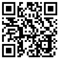 QR Code for LN71pmutvQihP636ej4CrvHx3XobZXMTB5