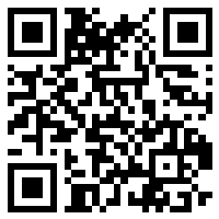 QR Code for LN72SLsiYx5FEKwTo6ef5JMAed8gTQLDwW