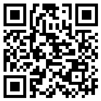 QR Code for LN72m1RGBy3P3PjLtpg9vUdPt6vzNHzK7Q