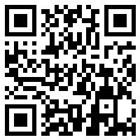 QR Code for LN73FAFfXc44c8chFkyyTbt5xozpHYLkGy