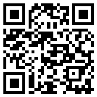 QR Code for LN73HDmJyziCAMhBZToyFofvRS45YTFyMs