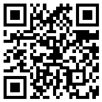 QR Code for LN73rg6vemL2dkURfbHB2BZfLfaBBUrV8i