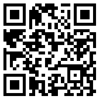 QR Code for LN74K7Rz2Lmuc34nNPcitmFDv3Tma5Qsj5