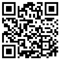 QR Code for LN74aakmLbfnDtmYnomiKkdh7JghL3FZr2