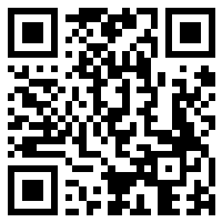 QR Code for LN75WRkSwvvGSfifvbWqfhhhor9tZosJ49