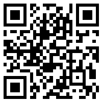 QR Code for LN76GfxFjsqdpe64WkEMQnPuDPFE3Ux3Dg