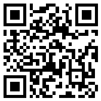 QR Code for LN76df5oJmaaNLDewYySgh3Afsk8aANJAz