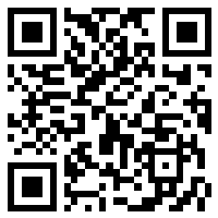 QR Code for LN77g6vbhLTsqjXPvbQ3WKmLAhFCyE7eoo