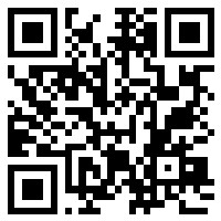 QR Code for LN78VZe1e1qjLC4gw82eukddTpuQB3kHKP