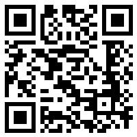 QR Code for LN79dev8K4WWUSwNvv9Hfcv32ptLRLst3s