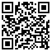QR Code for LN7AUBbnZCBsvcfTFFPy88BNcFio4f1KrC