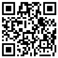 QR Code for LN7ApdnXeQAyfTqGY3p1MJM7G2MY6igRz7