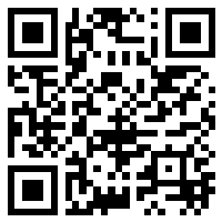 QR Code for LN7Bp2Z7bJHNjHwtcbf4SDYLPgn4AMnQDn