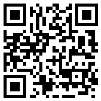 QR Code for LN7DR3oorbi1hvQv9NTFexo7n8ojAE4zYN