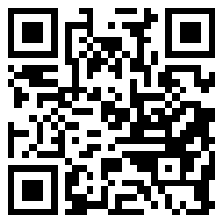 QR Code for LN7FNzjtyJZgVevzJs61XGyAoPVRNbt6JE