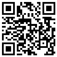 QR Code for LN7GWLTjsJsHuB2uP5UtN97XVRidyZG9GA