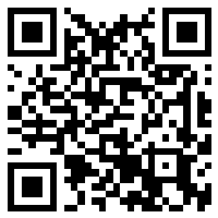 QR Code for LN7GikqcuG5DSfGe8TC66G5tuZVMuc2pAR