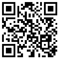 QR Code for LN7GreRnpdsCCWi6PUKbR1DgA3r8eUnapD