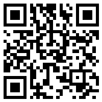 QR Code for LN7KJSWBVpn88DAvLWfFy3ukW5TcMWE151