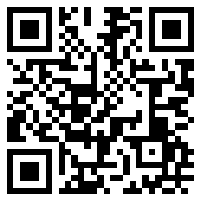 QR Code for LN7LP8UuctCn1VLbwyvKZhY3gMvYJrHFH5