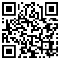 QR Code for LN7Py65FArmF8vh8jG985FyR6CY6SsycoB