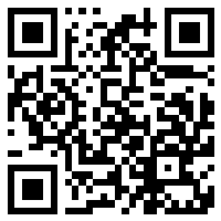 QR Code for LN7PyWHFDcSUkh9Z8mRi7oW29J5aDWmCz3