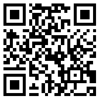 QR Code for LN7Q6FwHh1UyJ8MeBNe3ByyEPKonJrTn9e