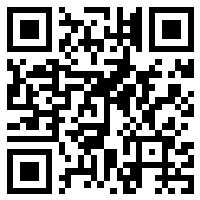 QR Code for LN7R7mJPTJhdB4hgFEyis3dF1sEdRRL6dM