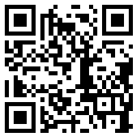 QR Code for LN7RErtutXeCb2yzJ3PxFbikDUTXjB7SUN