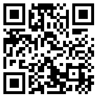 QR Code for LN7RdfqvcB6Nu84AedBiMt9fes4Zh3uPkG