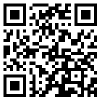 QR Code for LN7SPGXDB8JNExsKPoL19VKUGYWi552dh8