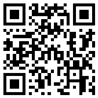 QR Code for LN7TLDRk235FFDp4ewJr89oUbLQjhQ716i