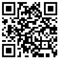QR Code for LN7TsNeF6d5SQ2o925WavCXGHKQ15svm4B