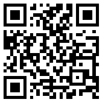 QR Code for LN7UeVqihWPV8tMrh7GPpq9iqApjPyQizn