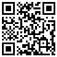 QR Code for LN7UsNGPu2oGk3RaCyCzKT7VwXwVA8G9Bj