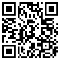 QR Code for LN7VmQ9jfcivjd62W75EW8BiteRA4deJQC