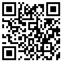 QR Code for LN7Vsj5Y7DUBbEP2MuV2Y6p68moX1oMMWv