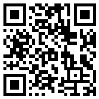 QR Code for LN7WBDaUwe199Vq7uvca3vogEqb3eToZQh