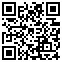 QR Code for LN7WDM9HScuaqLde6jV8ZDuitafdAPjBGD
