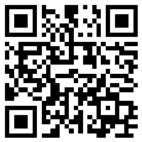 QR Code for LN7XFHPa1msitpsnAiDmAZFKQMEWGNVGCS