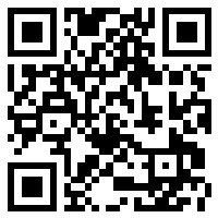 QR Code for LN7Xd8h1hiW2FMdKMdojwLEuMCgPpotCqP