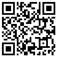 QR Code for LN7XiRRZbX46jdfneJyvg6JjA3PW27MC9J