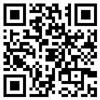 QR Code for LN7YA4B6sHGUaExmqPd9LRwrcxWyyEwviD